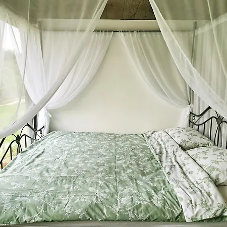 Viva La Vida House * Smederevska Palanka