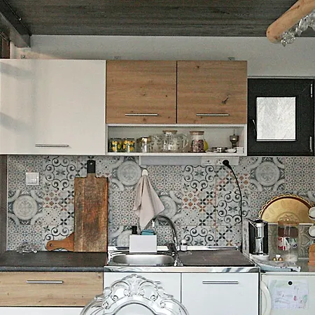 Nyaraló Viva La Vida House Smederevska Palanka