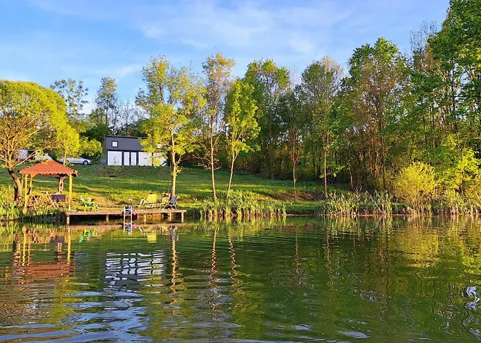 Viva La Vida House *