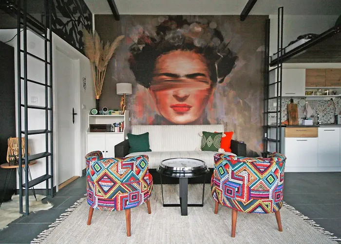 Viva La Vida House Nyaraló Smederevska Palanka