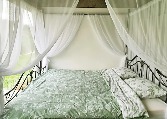 Viva La Vida House * Smederevska Palanka