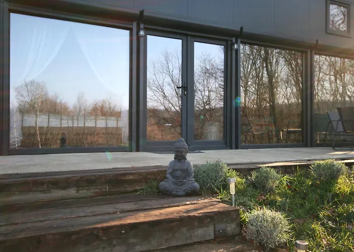 펜션 Viva La Vida House Smederevska Palanka