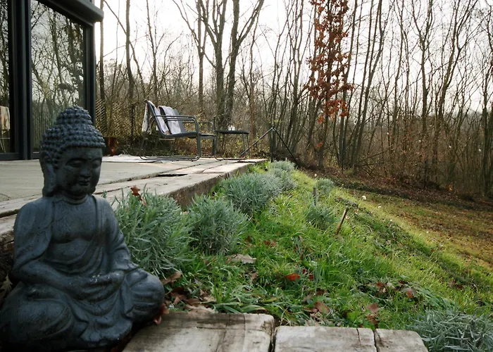 Nyaraló Viva La Vida House