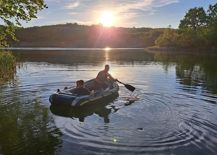 Viva La Vida House Smederevska Palanka