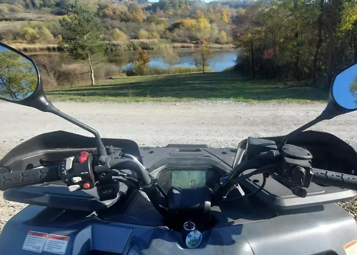 Viva La Vida House Smederevska Palanka